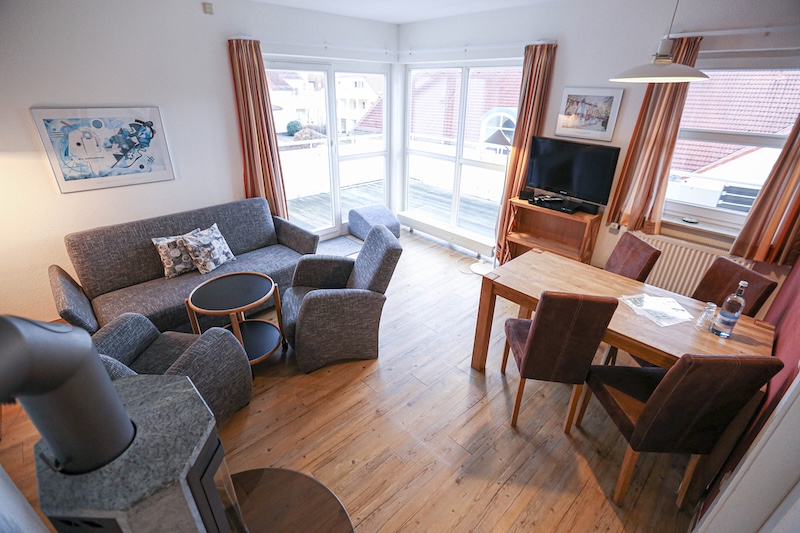 Sonnentau Premium 105