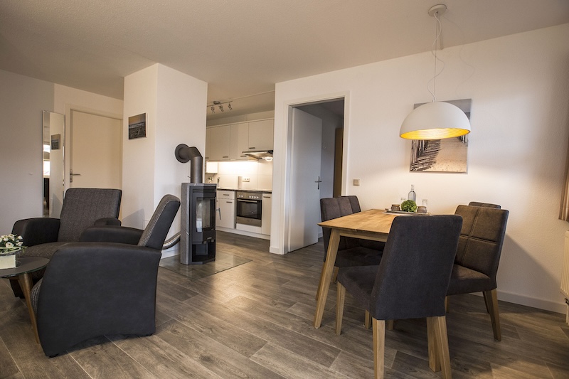 Sonnentau Premium 202