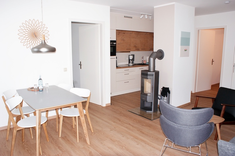 Sonnentau Premium 207