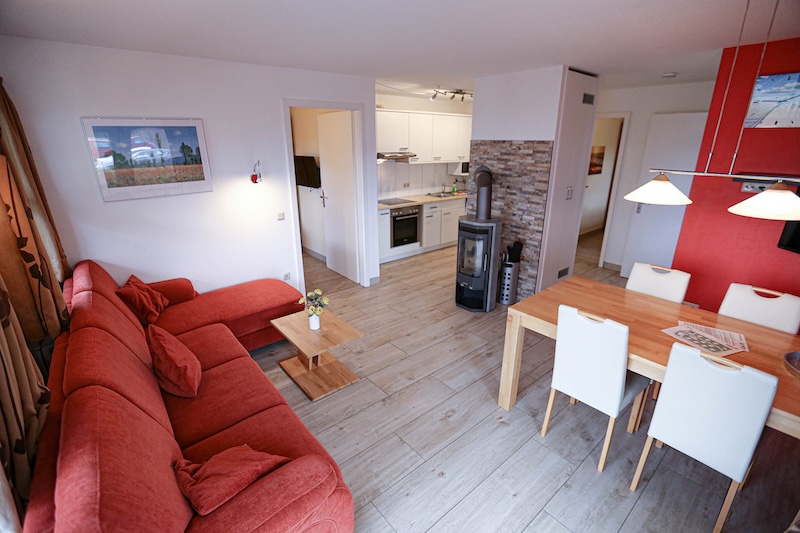 Sonnentau Premium 301