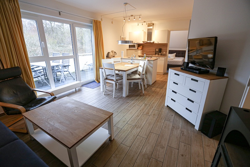 Moosbeere Premium 310