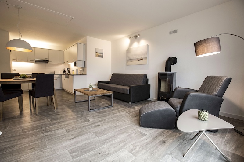 Moosbeere Premium 311