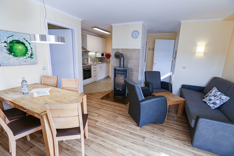 Sonnentau Premium 601