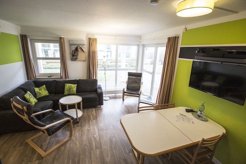 Sonnentau Premium 604