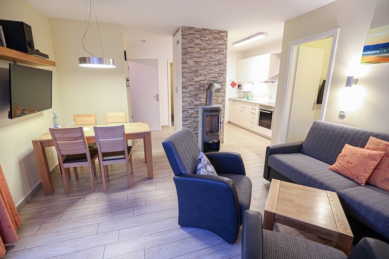 Sonnentau Premium 608