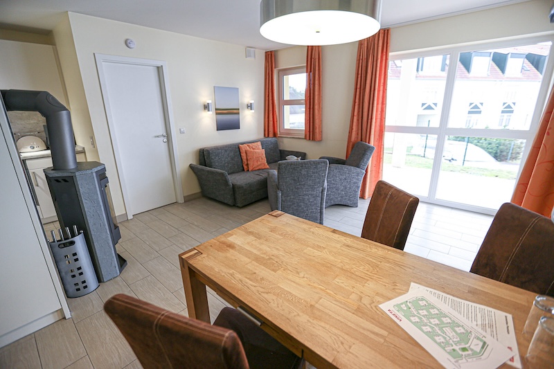 Sonnentau Premium 702