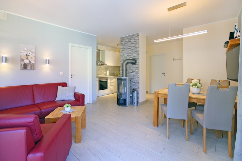 Sonnentau Premium 707