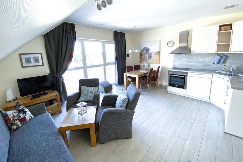 Moosbeere Premium 712