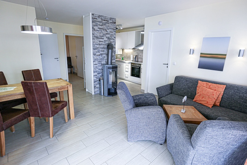 Sonnentau Premium 802