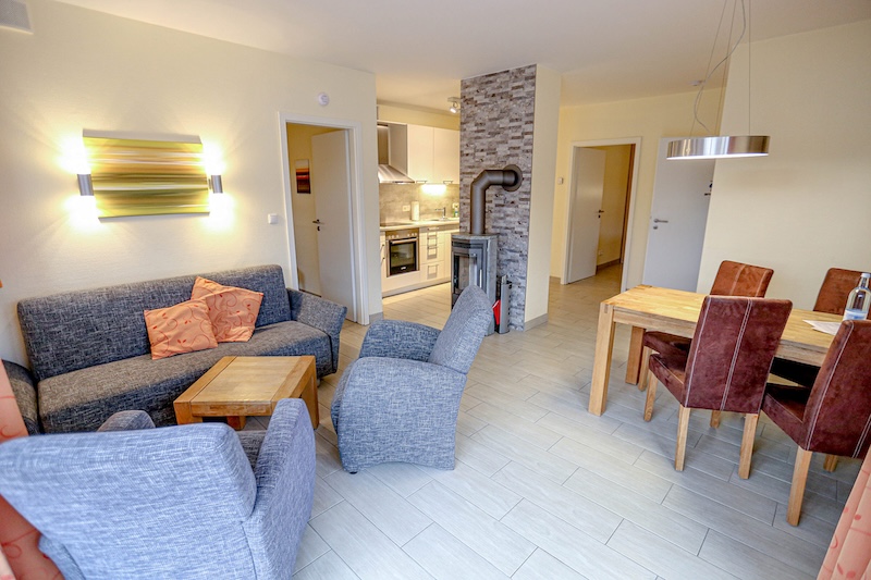 Sonnentau Premium 805