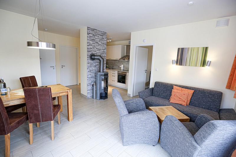 Sonnentau Premium 806