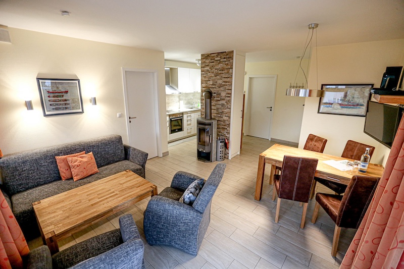 Sonnentau Premium 901