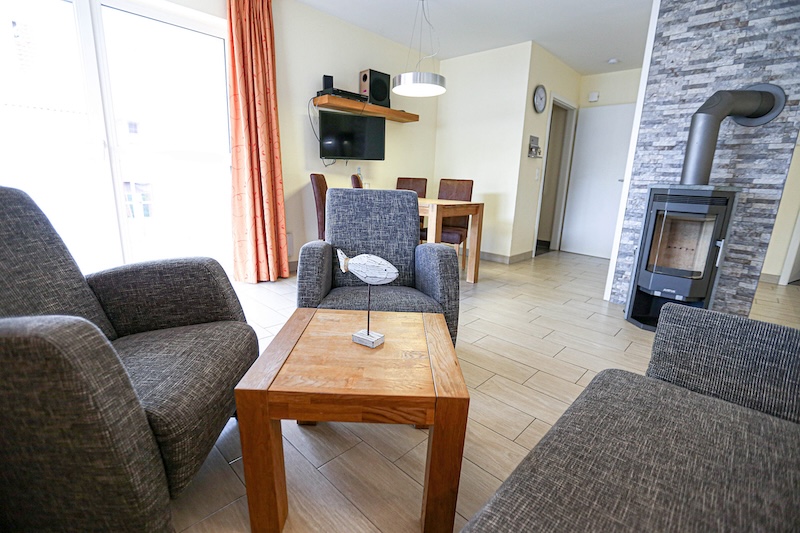 Sonnentau Premium 902