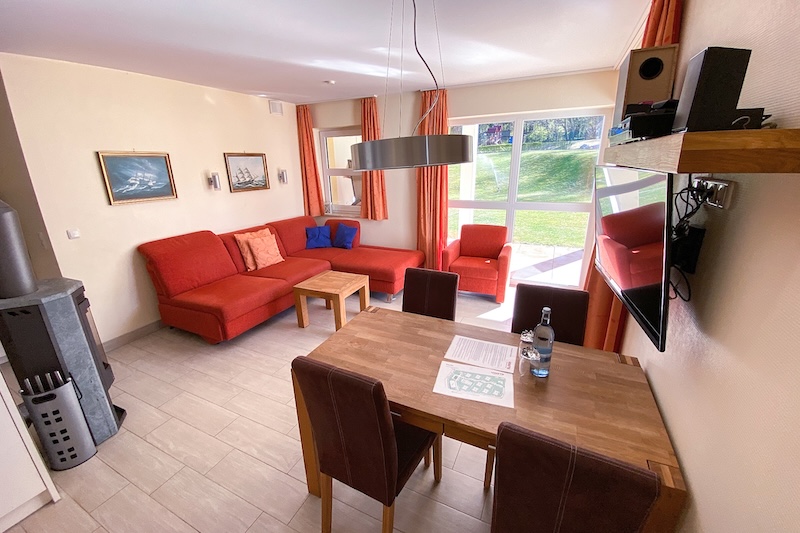 Bernstein Premium 904