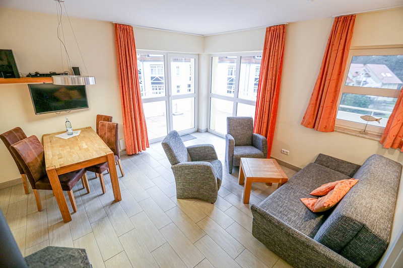 Sonnentau Premium 905