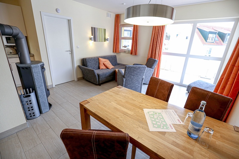 Sonnentau Premium 906