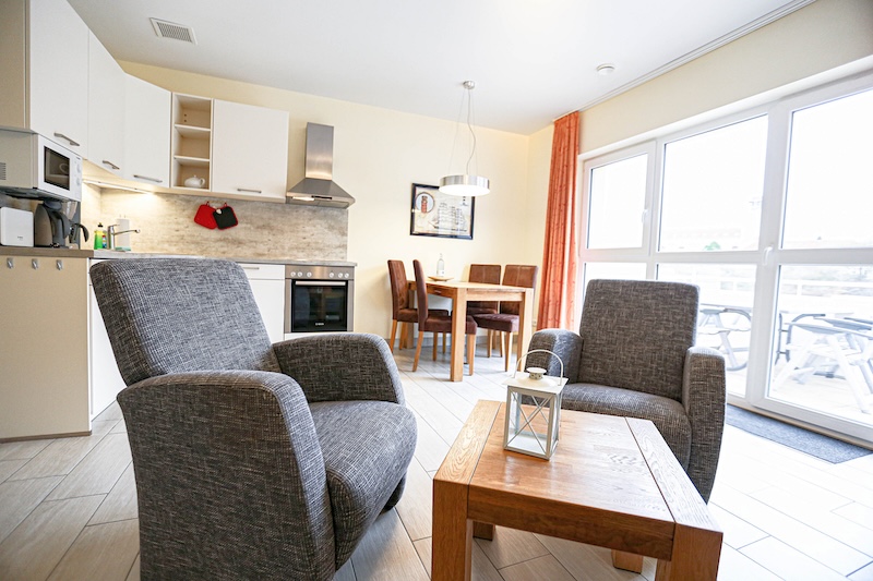 Moosbeere Premium 911